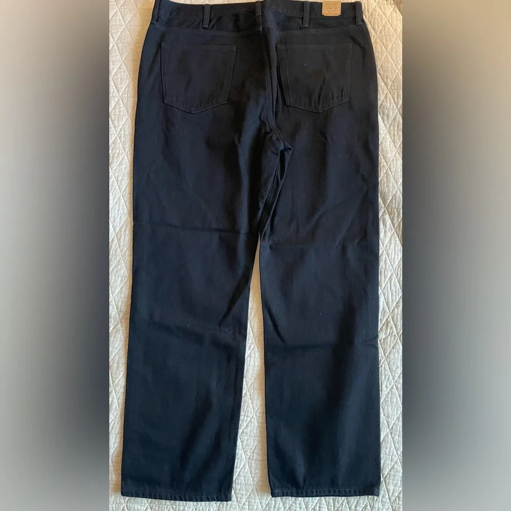 J. Crew crew classic
